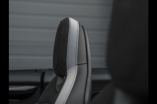 MINI Cabrio 1.5 Cooper Rockingham GT | Alcantara! | JCW Pack | CarPlay | NL-auto