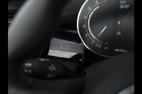 MINI Cabrio 1.5 Cooper Rockingham GT | Alcantara! | JCW Pack | CarPlay | NL-auto
