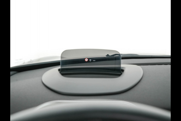 MINI Mini Electric Yours 33 kWh [ 3-Fase ] Aut.*PANO | LUXURY-LEATHER | HARMAN/KARDON-AUDIO | MATRIX-LED | KEYLESS | CAMERA | NAVI-FULLMAP | DIGI-COCKPIT | DAB | HEAD-UP | HEATED-SPORTSEATS | AMBIENT-LIGHT | CCS-FASTLOADER | 17"ALU*