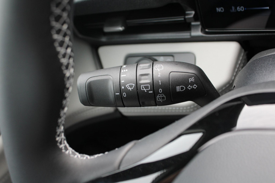 Ford Puma 1.0 EcoBoost Hybrid Sound Edition 125pk | Ford Voorraad | Limited Edition! | Upgrade B&O Audio | Full Matrix LED | Zwart Dak | 18'' Lichtmetaal | Winterpakket | Driver Assistance Pakket |