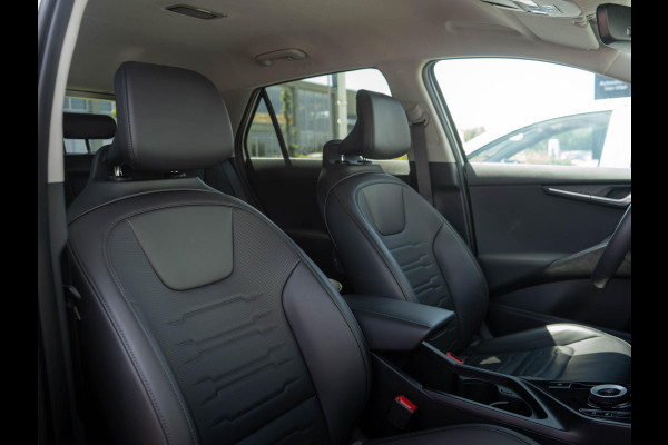 Kia Niro EV Edition Advanced 64.8 kWh | Navigatie | Stoel en stuurverwaming | SOH 100% |