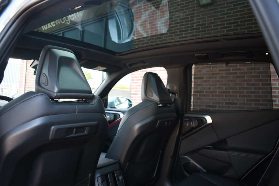 BMW X3 30e xDrive M-Sport | Alle opties | Direct leverbaar | NL-auto