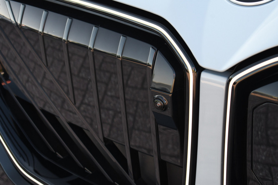 BMW X3 30e xDrive M-Sport | Alle opties | Direct leverbaar | NL-auto