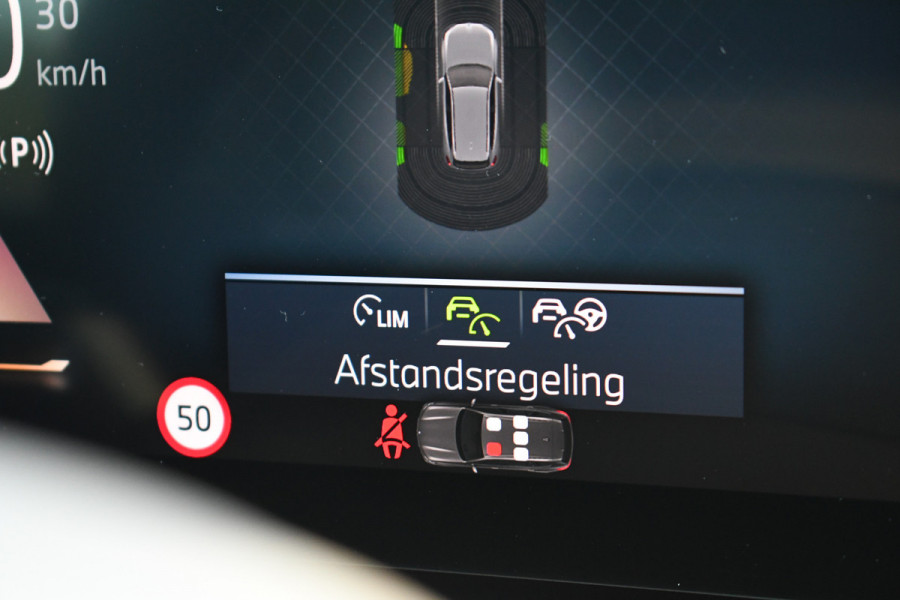 BMW X3 30e xDrive M-Sport | Alle opties | Direct leverbaar | NL-auto