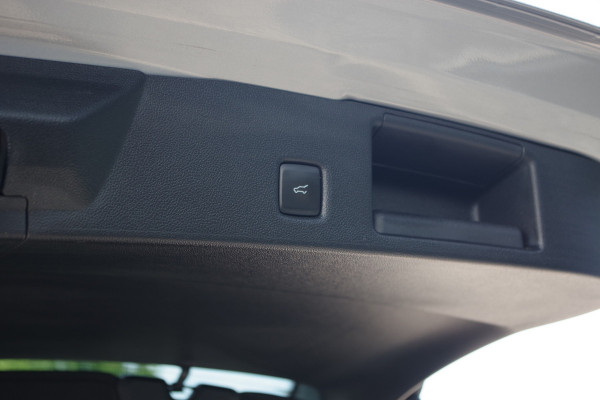 Ford Kuga 2.5 PHEV 225 PK ST-Line X, Head-Up, Adap. Cruise Control, Winterpakket, Camera, Leder-Alcantara