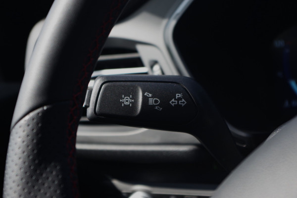 Ford Kuga 2.5 PHEV 225 PK ST-Line X, Head-Up, Adap. Cruise Control, Winterpakket, Camera, Leder-Alcantara