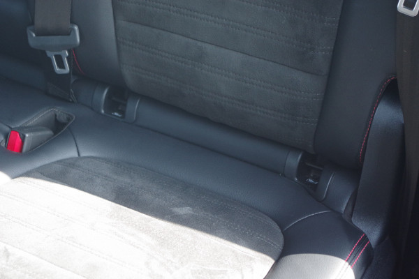 Ford Kuga 2.5 PHEV 225 PK ST-Line X, Head-Up, Adap. Cruise Control, Winterpakket, Camera, Leder-Alcantara