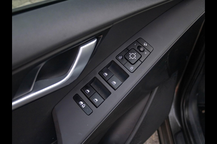 Kia Niro 1.6 GDi Hybrid DynamicPlusLine