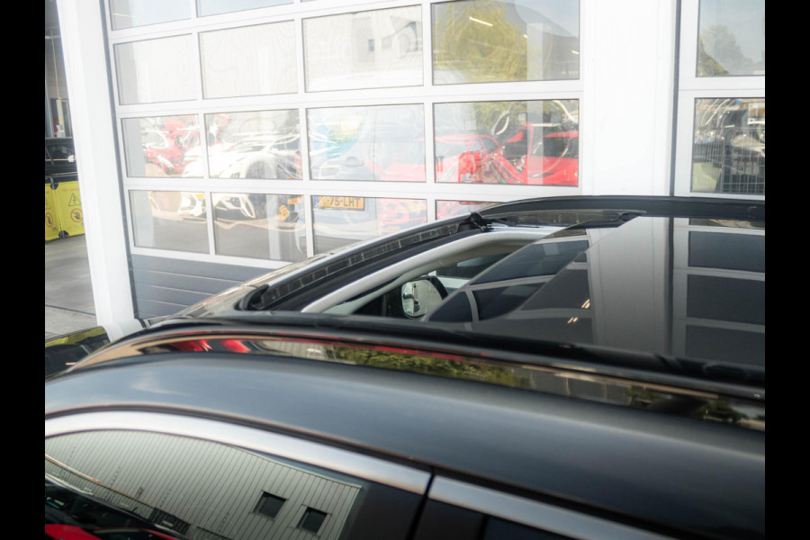 Kia Niro 1.6 GDi Hybrid DynamicPlusLine