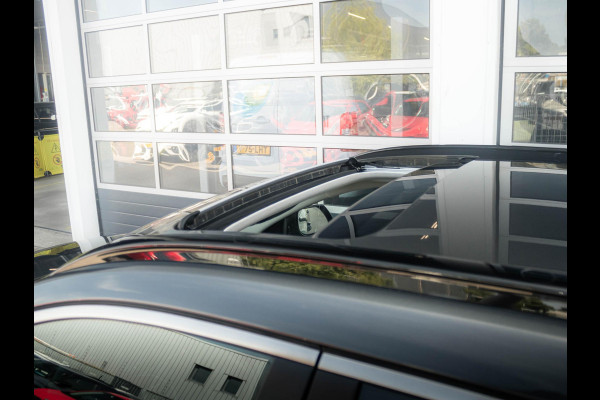 Kia Niro 1.6 GDi Hybrid DynamicPlusLine