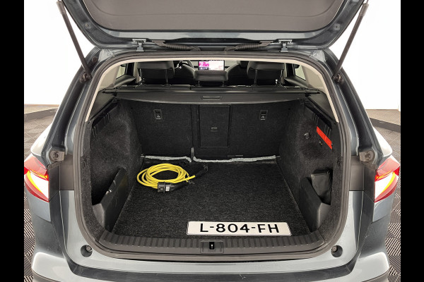 Škoda ENYAQ iV 80 Luxus [ 3-Fase ] (INCL-BTW) *PANO | LUXURY-LEATHER | HEAD-UP | ADAPTIVE-CRUISE | MEMORY-PACK | FULL-LED | DIGI-COCKPIT | BLIND-SPOT | NAVI-FULLMAP | KEYLESS | CAMERA | HEATED-SPORTSEATS | KEYLESS | 19"ALU*