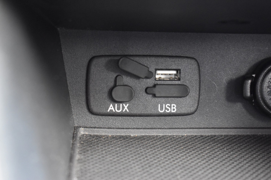 Subaru XV 1.6i Comfort 4WD Automaat / Airco / 17" LM / Adap. Cruise / Carplay / Lane Assist