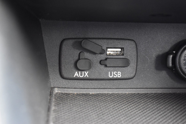 Subaru XV 1.6i Comfort 4WD Automaat / Airco / 17" LM / Adap. Cruise / Carplay / Lane Assist