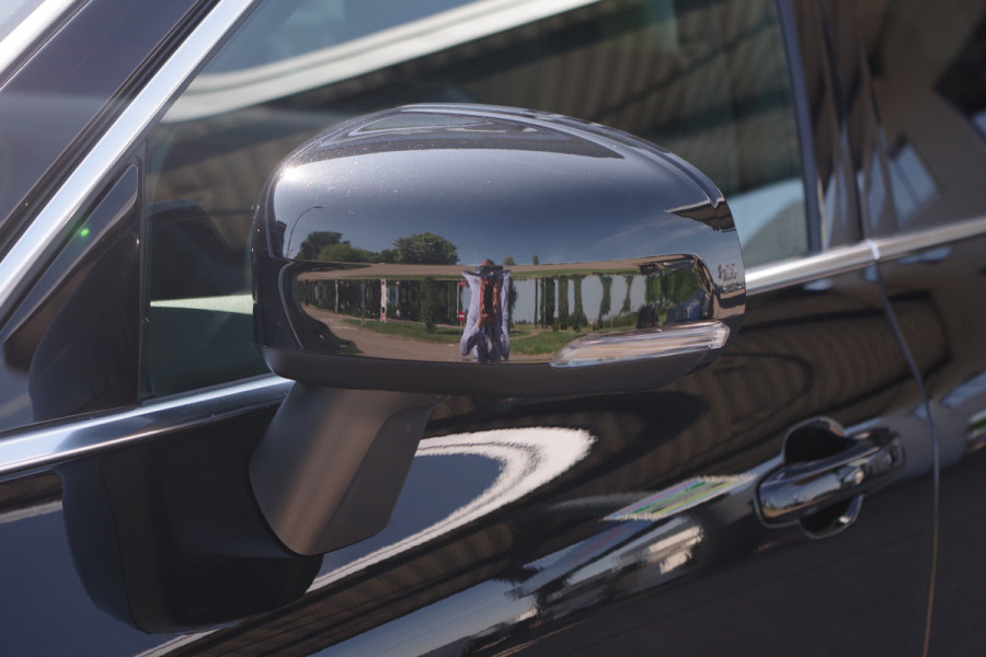 Volvo XC60 2.0 T6 Recharge 340 PK AWD Inscription PHEV, Panoramadak, Harman/Kardon, Leder