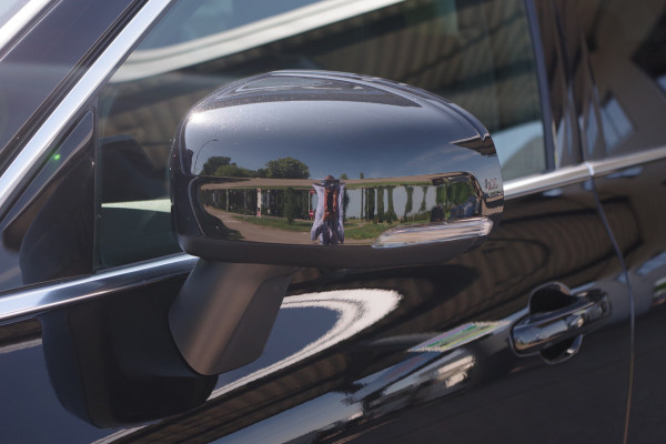 Volvo XC60 2.0 T6 Recharge 340 PK AWD Inscription PHEV, Panoramadak, Harman/Kardon, Leder