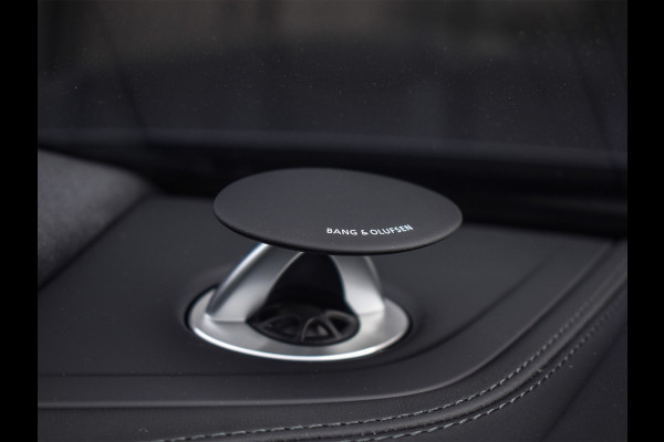 Audi Q8 60 TFSI e quattro Pro Line S Competition | B&O ADVANCED | PANORAMADAK | MASSAGE STOELEN | 4 WIEL BESTURING | ALCANTARE HEMEL | S