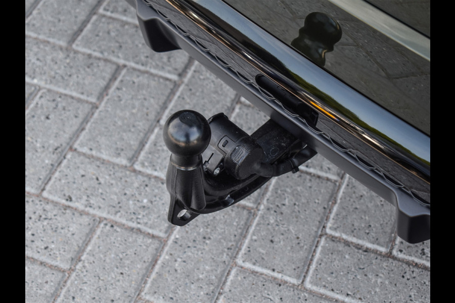 Audi Q8 60 TFSI e quattro Pro Line S Competition | B&O ADVANCED | PANORAMADAK | MASSAGE STOELEN | 4 WIEL BESTURING | ALCANTARE HEMEL | S