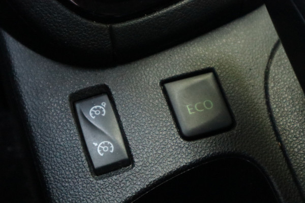 Renault Clio 0.9 TCe Zen | Navi | Trekhaak | Dealer onderhouden |