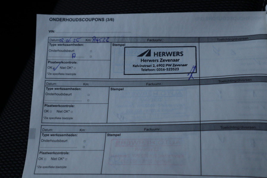 Renault Clio 0.9 TCe Zen | Navi | Trekhaak | Dealer onderhouden |
