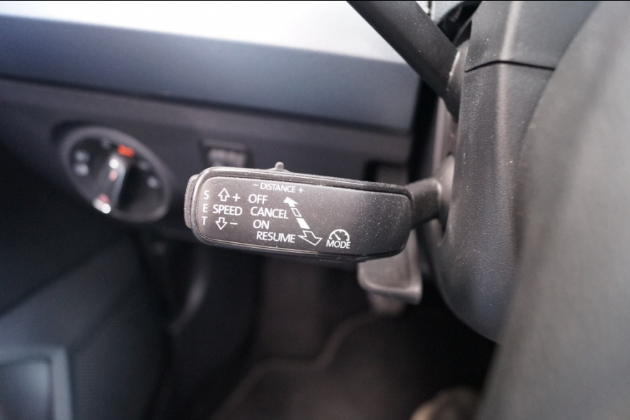 Seat Arona 1.0 TSI Style Business Intense -ECC-NAVI-CAM-PDC-