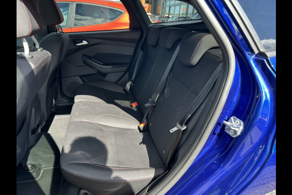 Ford FOCUS Wagon 1.0 ST-Line