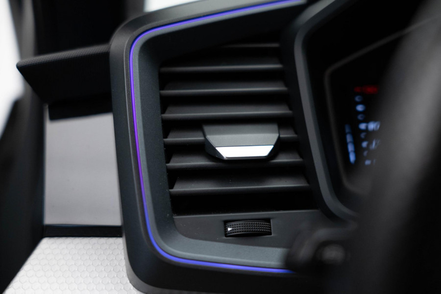 Audi A1 citycarver 35 TFSI Advanced Edition |3xS-Line|Ambient|Sonos|Adaptive|Matrix|