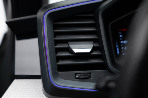 Audi A1 citycarver 35 TFSI Advanced Edition |3xS-Line|Ambient|Sonos|Adaptive|Matrix|