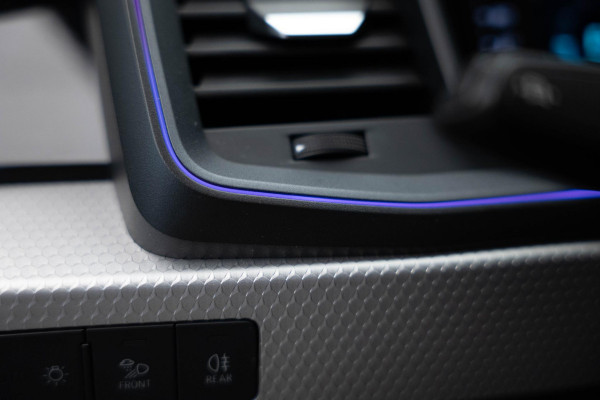 Audi A1 citycarver 35 TFSI Advanced Edition |3xS-Line|Ambient|Sonos|Adaptive|Matrix|