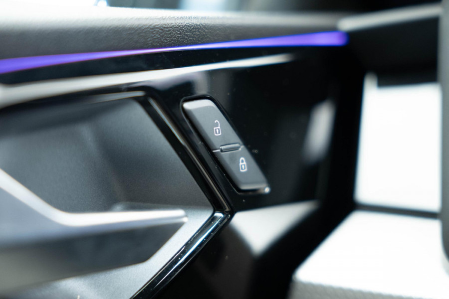 Audi A1 citycarver 35 TFSI Advanced Edition |3xS-Line|Ambient|Sonos|Adaptive|Matrix|