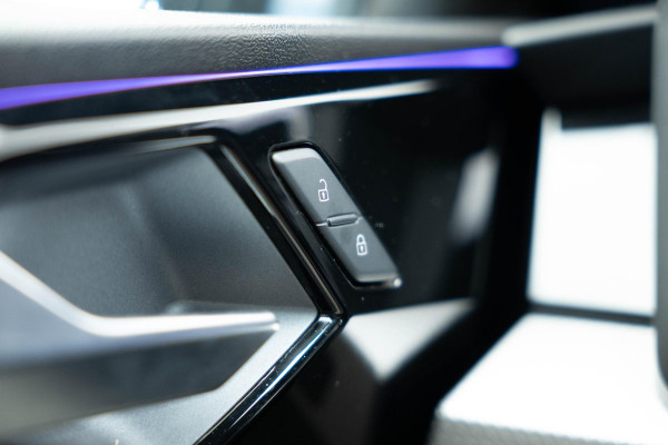 Audi A1 citycarver 35 TFSI Advanced Edition |3xS-Line|Ambient|Sonos|Adaptive|Matrix|
