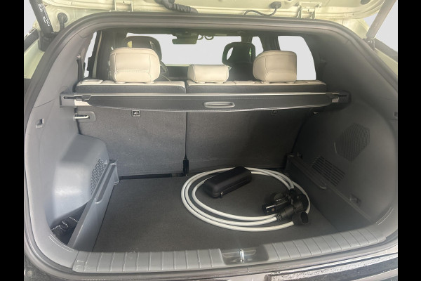 Kia EV3 GT-PlusLine 81.4 kWh