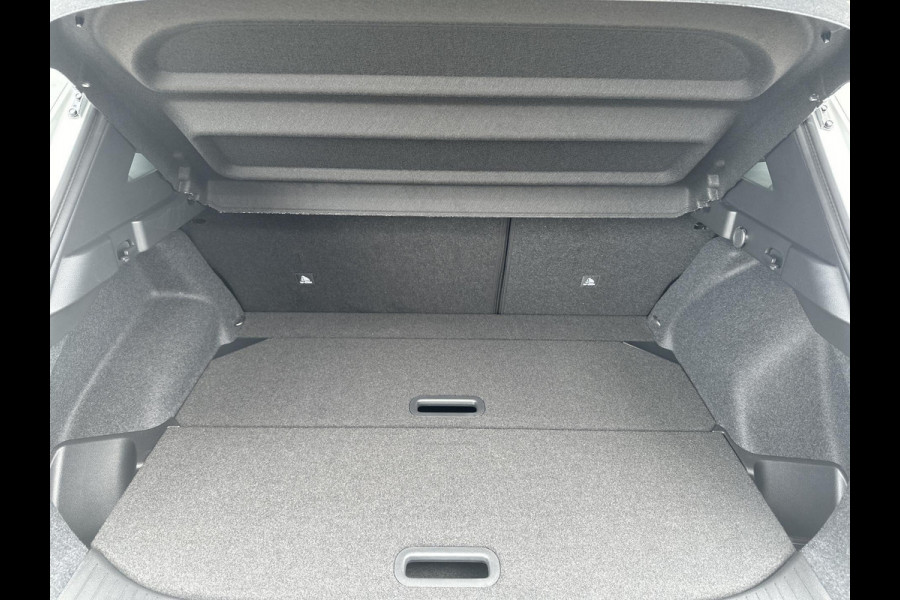 Nissan QASHQAI 1.3 MHEV Xtronic N-Connecta Cold Pack Glass Roof | €6.000,- korting | 1800 KG trekgewicht