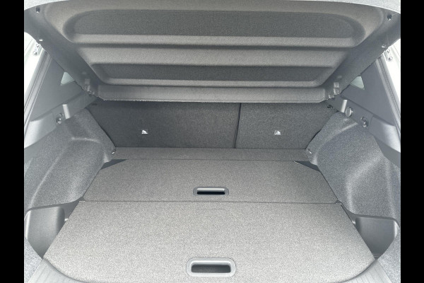 Nissan QASHQAI 1.3 MHEV Xtronic N-Connecta Cold Pack Glass Roof | €6.000,- korting | 1800 KG trekgewicht