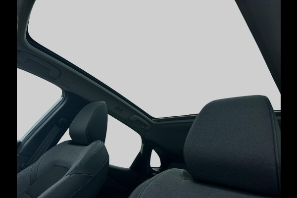 Nissan QASHQAI 1.3 MHEV Xtronic N-Connecta Cold Pack Glass Roof | €6.000,- korting | 1800 KG trekgewicht