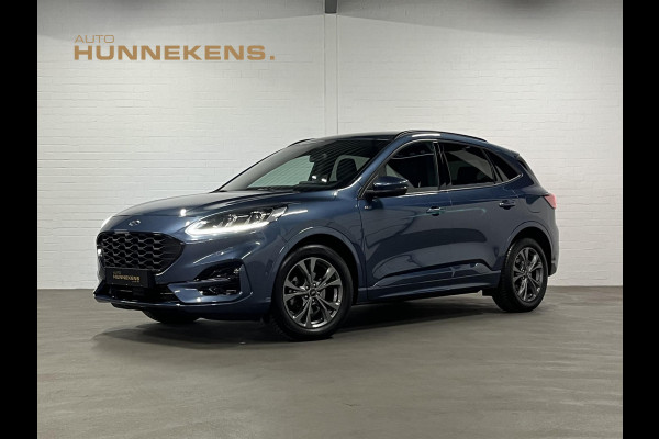 Ford Kuga 1.5 EcoBoost ST-Line X Adapt. Cruise c. | Trekhaak | Camera | Keyless | Camera | B&O |