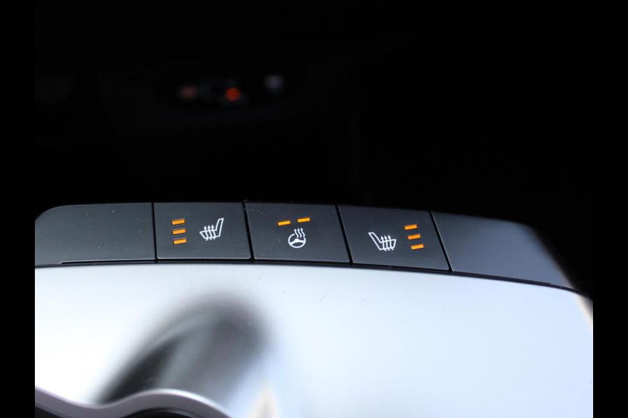 Kia Ev6 Air 84 kWh | OP VOORRAAD NIEUWE AUTO | DIRECT RIJDEN | Stoel en stuurverwarming |