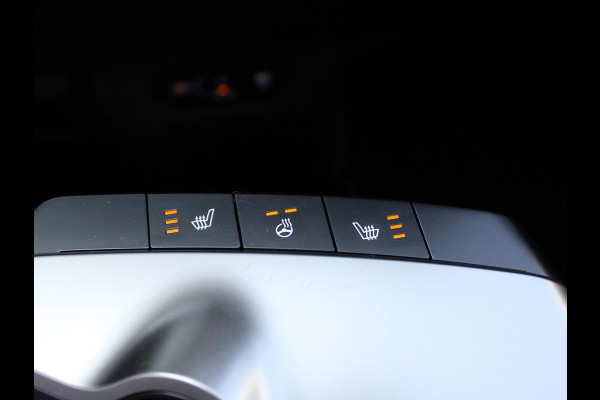 Kia Ev6 Air 84 kWh | OP VOORRAAD NIEUWE AUTO | DIRECT RIJDEN | Stoel en stuurverwarming |