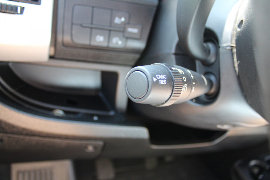 Fiat Ducato 35H 2.3 MultiJet 130PK Euro6 L2H2 ✓ 3-zits ✓ Climate control ✓ Navigatie / Camera ✓ Cruise