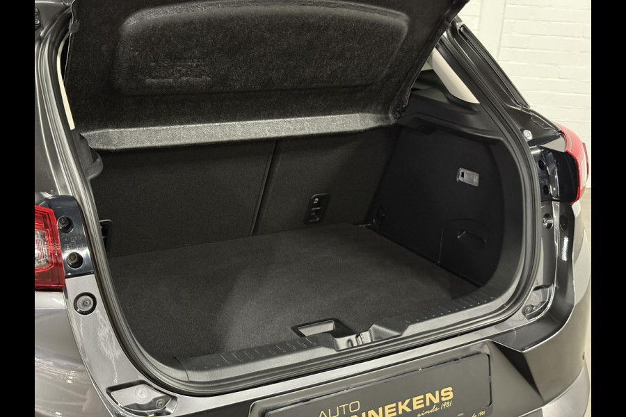 Mazda CX-3 2.0 SkyActiv-G 121 Cruise & Climate c. | Stoel verwarming | Navigatie | Parkeersensoren
