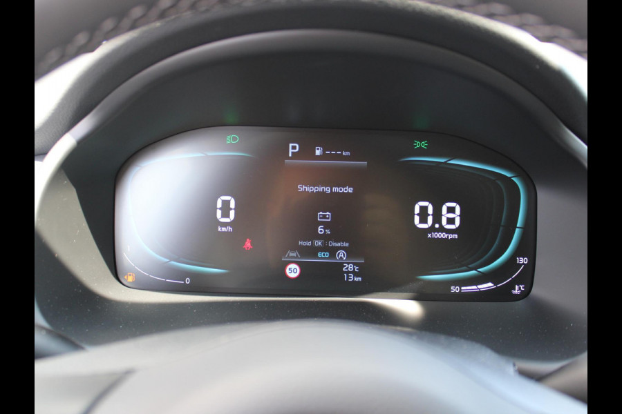 Kia Stonic 1.0 T-GDi MHEV DynamicPlusLine | NIEUWE AUTO | DIRECT RIJDEN | AUTOMAAT | Navigatie | Achteruitrijcamera | Stoel en stuurverwarming |