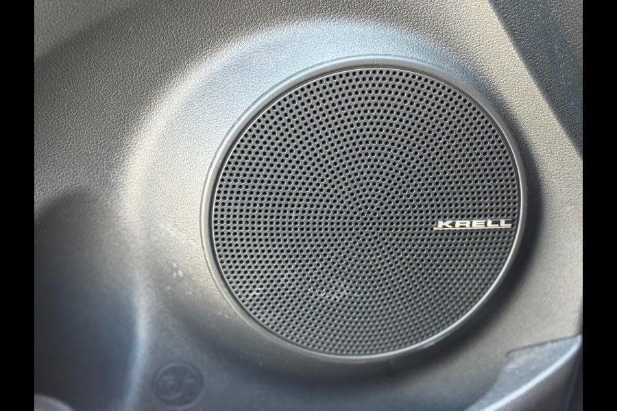 Hyundai Kona EV Premium 64 kWh | Leder | Stoelventilatie