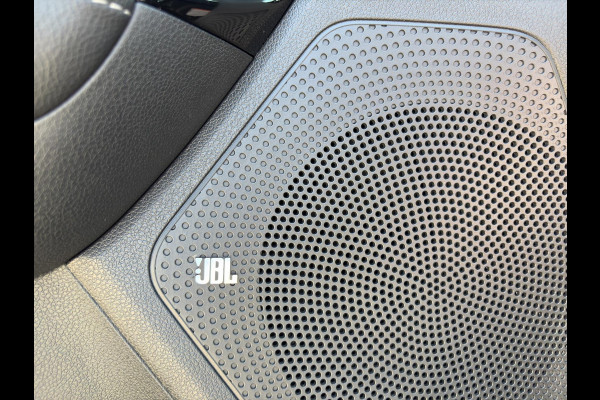 Kia Niro 1.6 GDi Hybrid ExecutiveLine HUD | Stoelverwarming & Verkoeling | Schuif/Kanteldak | Camera | Cruise | Leder | Geheugen Functie Stoelen | Apple Carplay & Android Auto |