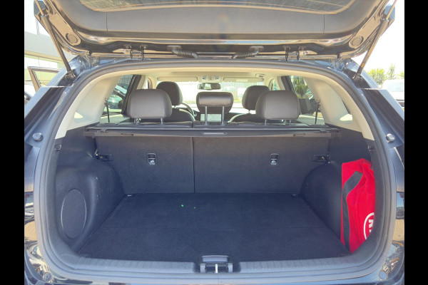 Kia Niro 1.6 GDi Hybrid ExecutiveLine HUD | Stoelverwarming & Verkoeling | Schuif/Kanteldak | Camera | Cruise | Leder | Geheugen Functie Stoelen | Apple Carplay & Android Auto |