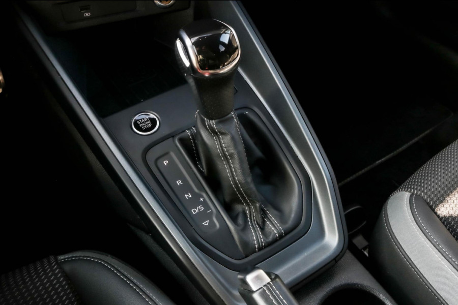 Audi A1 Sportback 35 TFSI Edition One - S-line - Matrix - B&O - ACC