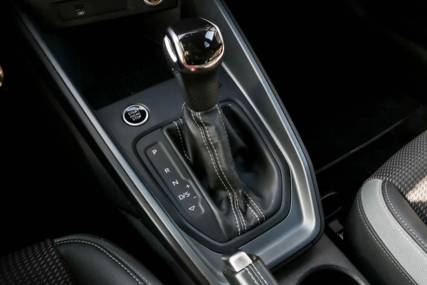 Audi A1 Sportback 35 TFSI Edition One - S-line - Matrix - B&O - ACC