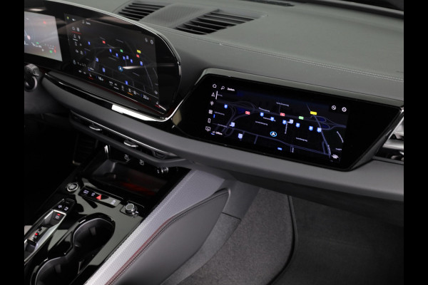 Audi A5 Avant 2.0 e-hybrid quattro S edition 299pk | Tech plus pakket | Trekhaak | Optiek pakket zwart | 19 inch Lichtmetalen velgen | Verlengde garantie