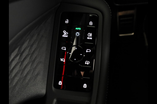 Audi A5 Avant 2.0 e-hybrid quattro S edition 299pk | Tech plus pakket | Trekhaak | Optiek pakket zwart | 19 inch Lichtmetalen velgen | Verlengde garantie