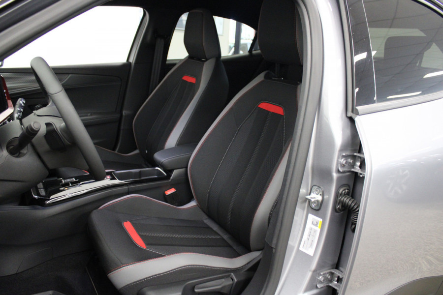 Opel Mokka 1.2 Turbo GS