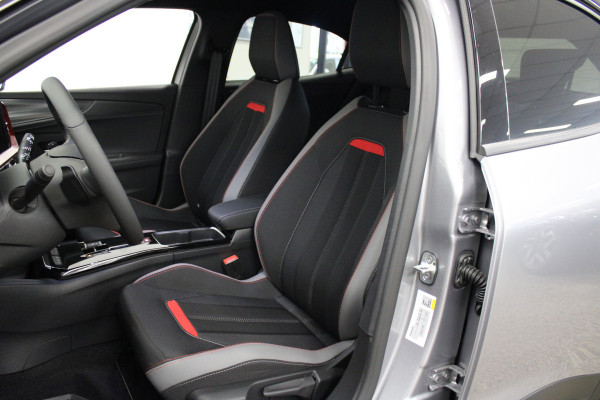 Opel Mokka 1.2 Turbo GS
