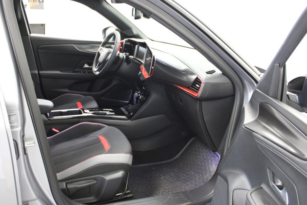 Opel Mokka 1.2 Turbo GS